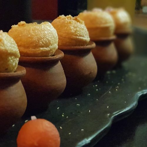 36410932_1664482156984319_6483410603992940544_n