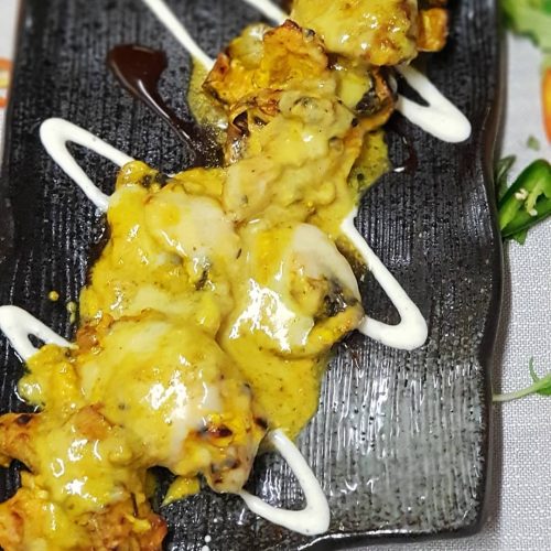 52692394_1985325474899984_3938604539371847680_n