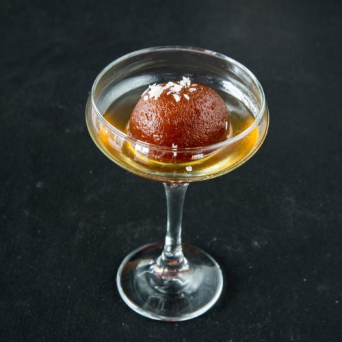 WhatsApp Image 2024-03-28 at 11.42.00_270673dc